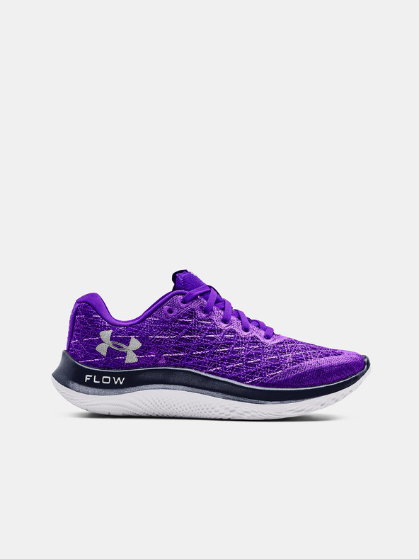Under Armour Dámske topánky Under Armour W FLOW Velociti Wind