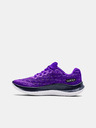 Under Armour Dámske topánky Under Armour W FLOW Velociti Wind