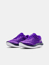 Under Armour Dámske topánky Under Armour W FLOW Velociti Wind