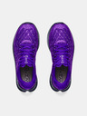 Under Armour Dámske topánky Under Armour W FLOW Velociti Wind