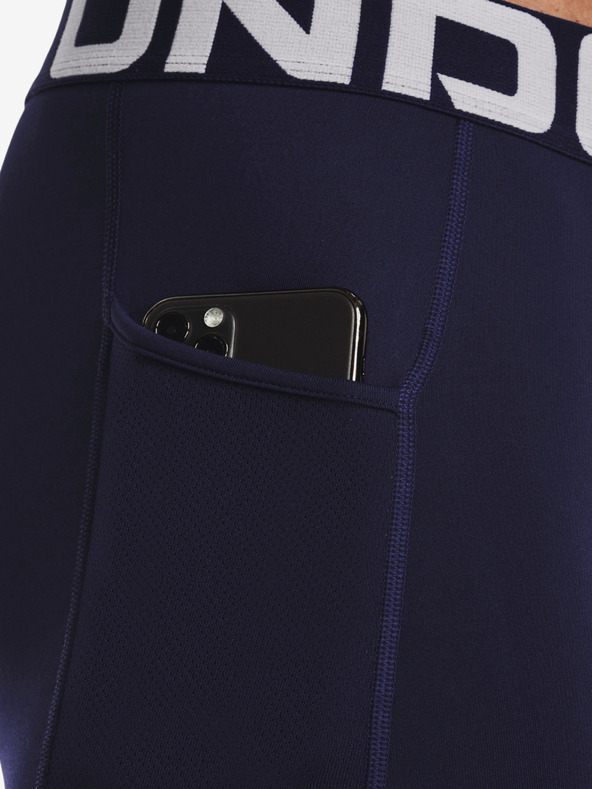 Under Armour Pánske legíny Under Armour CG Armour Leggings