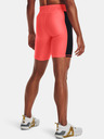 Under Armour Dámske kraťasy Under Armour UA Prjct Rock HG Bike Short