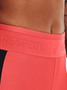 Under Armour Dámske kraťasy Under Armour UA Prjct Rock HG Bike Short
