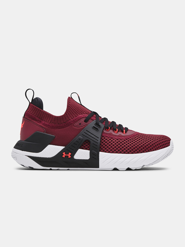 Under Armour Project Rock Marathon Tenisky