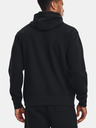 Under Armour Pánska mikina Under Armour UA Pjt Rck Originators HD