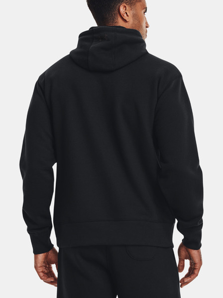 Under Armour Pánska mikina Under Armour UA Pjt Rck Originators HD