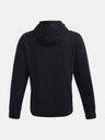 Under Armour Pánska mikina Under Armour UA Pjt Rck Originators HD