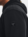 Under Armour Pánska mikina Under Armour UA Pjt Rck Originators HD