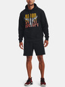 Under Armour Pánska mikina Under Armour UA Pjt Rck Originators HD
