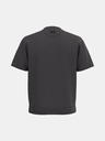 Under Armour Pánska mikina Under Armour UA Pjt Rck OG Graphic Cutoff