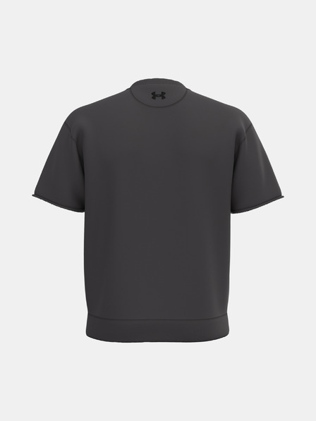 Under Armour Pánska mikina Under Armour UA Pjt Rck OG Graphic Cutoff