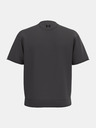 Under Armour Pánska mikina Under Armour UA Pjt Rck OG Graphic Cutoff