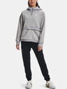 Under Armour Dámska mikina Under Armour UA Prjct Rock Fleece 1/4 Zip
