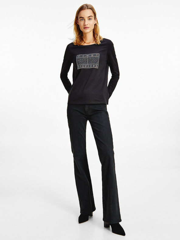 Tommy Hilfiger Tričko