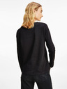 Tommy Hilfiger Tričko