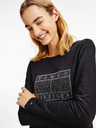 Tommy Hilfiger Tričko