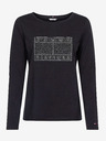 Tommy Hilfiger Tričko