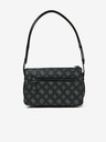 Guess Hensely Logo Kabelka