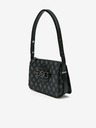 Guess Hensely Logo Kabelka
