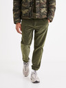Celio Voroy Nohavice