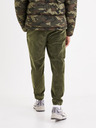 Celio Voroy Nohavice