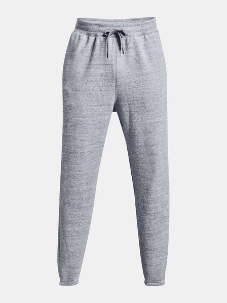 Under Armour Pánske tepláky Under Armour UA Pjt Rck Originators Jgger