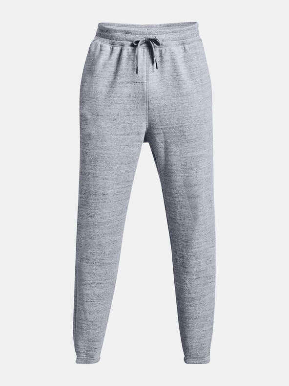 Under Armour Pánske tepláky Under Armour UA Pjt Rck Originators Jgger
