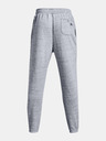 Under Armour Pánske tepláky Under Armour UA Pjt Rck Originators Jgger