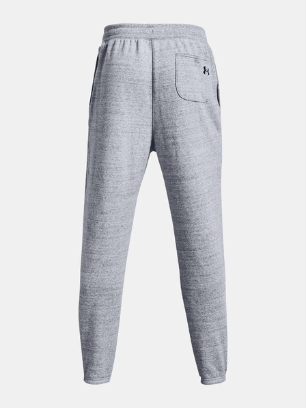 Under Armour Pánske tepláky Under Armour UA Pjt Rck Originators Jgger