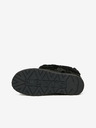 Levi's® Tide Členková obuv