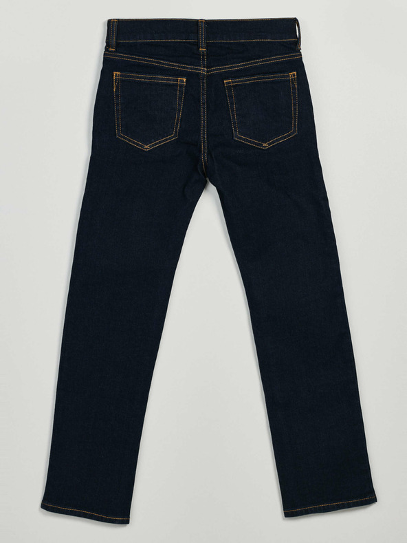 GAP Detské džínsy GAP