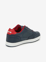 Levi's® Levi's® Marland Lace Tenisky dětské