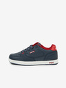 Levi's® Levi's® Marland Lace Tenisky dětské