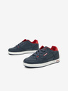 Levi's® Levi's® Marland Lace Tenisky dětské