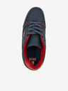 Levi's® Levi's® Marland Lace Tenisky dětské