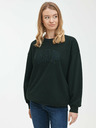 GAP Easy Tunic Mikina