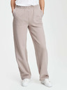 GAP Tepláky VintageSoft GAP