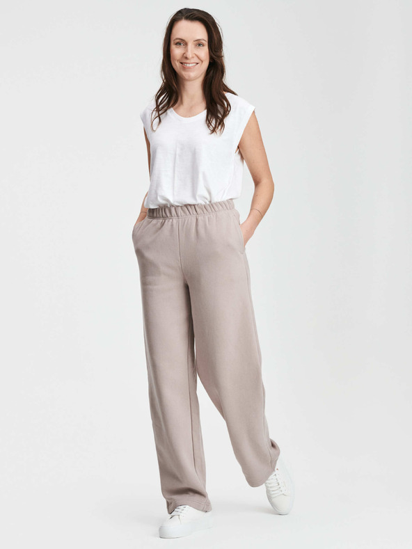 GAP Tepláky VintageSoft GAP