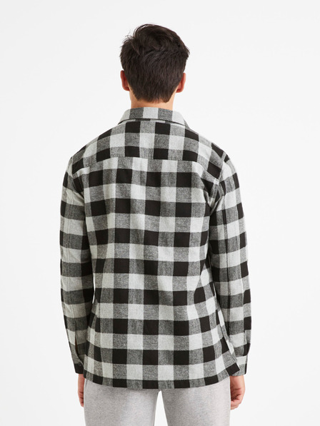 Celio Vakurt Košeľa