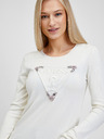 Guess Ines Sveter