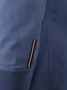 Tommy Hilfiger Bunda