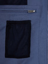 Tommy Hilfiger Bunda