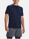 Under Armour Pánske tričko Under Armour UA Tech 2.0 SS Tee Novelty