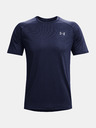 Under Armour Pánske tričko Under Armour UA Tech 2.0 SS Tee Novelty