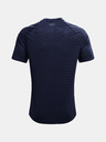 Under Armour Pánske tričko Under Armour UA Tech 2.0 SS Tee Novelty