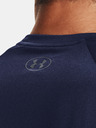 Under Armour Pánske tričko Under Armour UA Tech 2.0 SS Tee Novelty