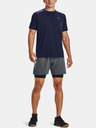 Under Armour Pánske tričko Under Armour UA Tech 2.0 SS Tee Novelty