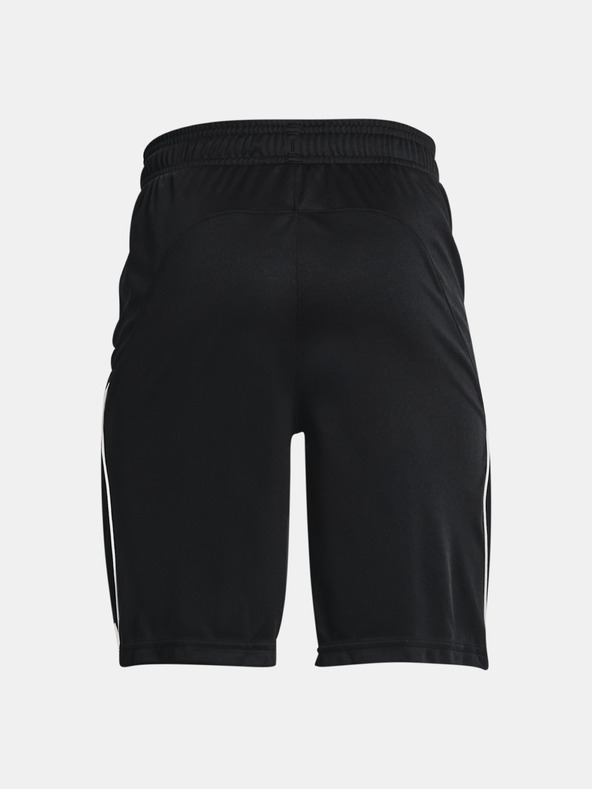 Under Armour Chlapčenské kraťasy Under Armour Curry Boys Hoops Short