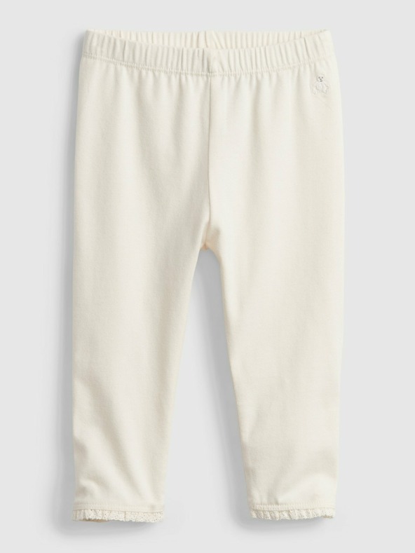 GAP Brannan Legíny detské