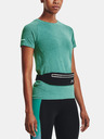 Under Armour UA Flex Speedpocket Run Ľadvinka